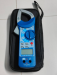 Multimeter in sell